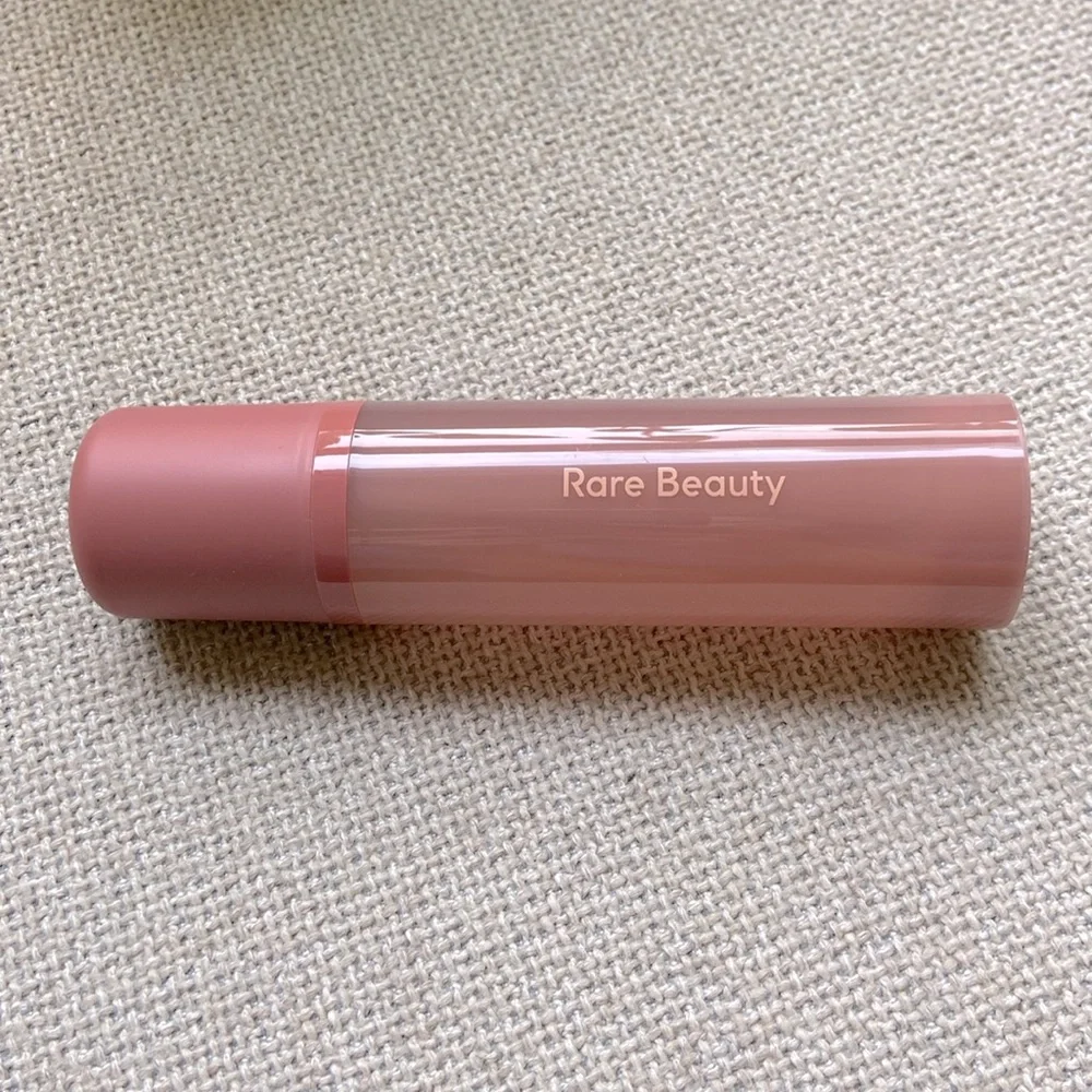 NWT Rare Beauty | Body & Hair Fragrance Mist (3.38 fl oz / 100ml)